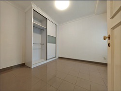 Chancery Grove (D11), Terrace #515490351